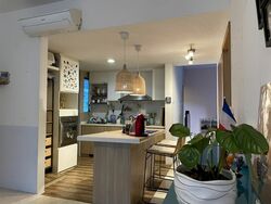 Water Place (D15), Condominium #562622411